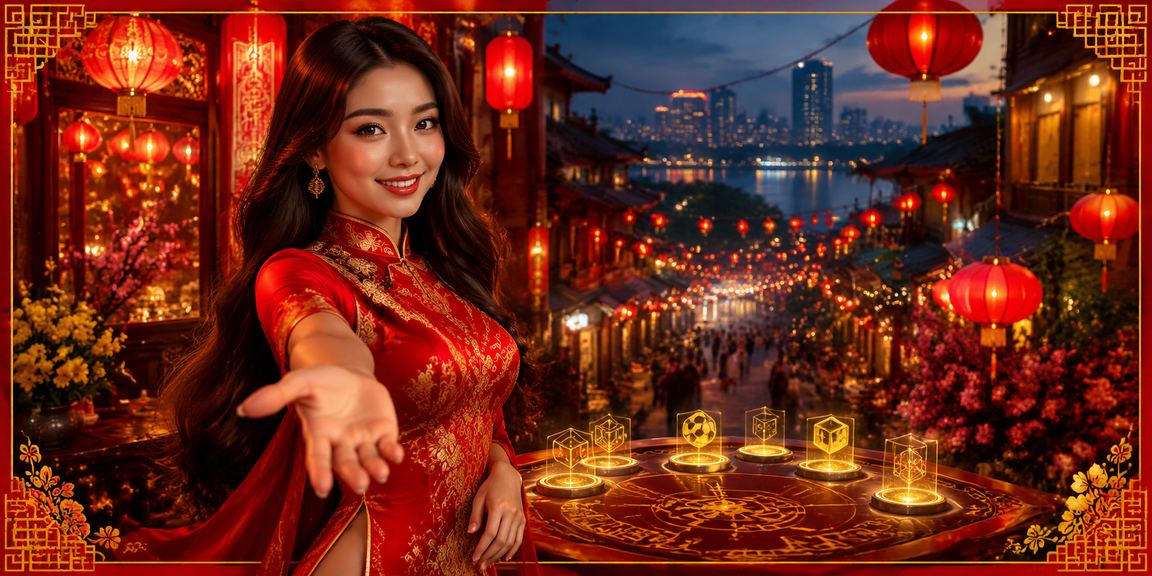 Giao diện cá cược thể thao và esports tại Hà Nội