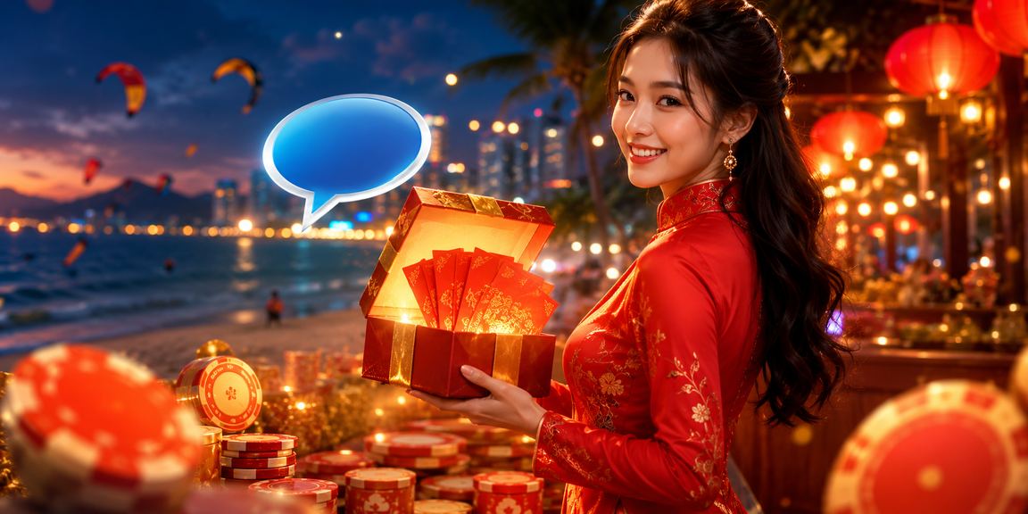 Phương thức thanh toán nội địa tại Mũi Né