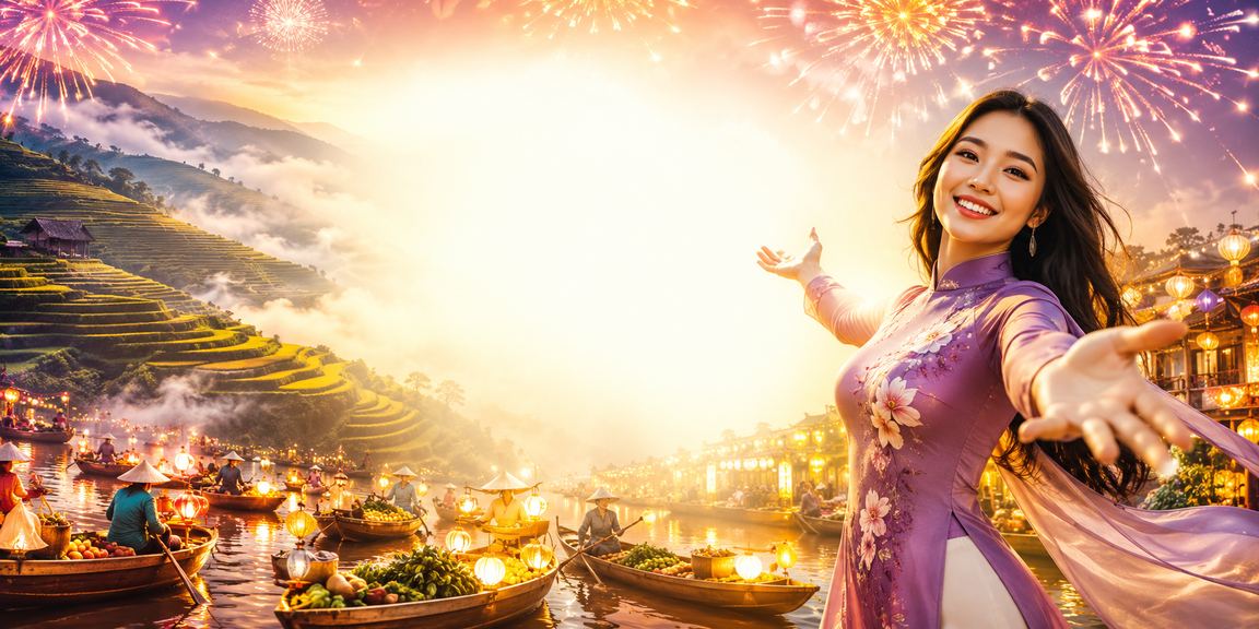 Khung cảnh casino và cá cược thể thao tại Việt Nam
