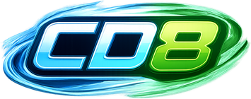 cd8